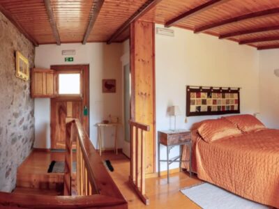 Casa Aida